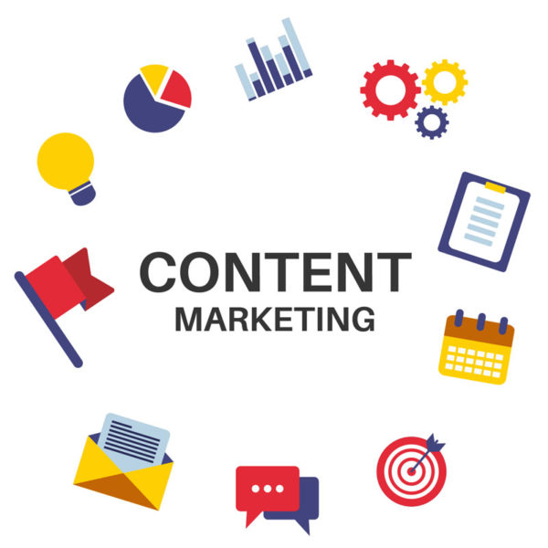 Content-Marketing-011